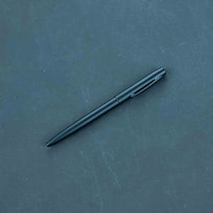 Rite in the Rain All-Weather Metal Pen
