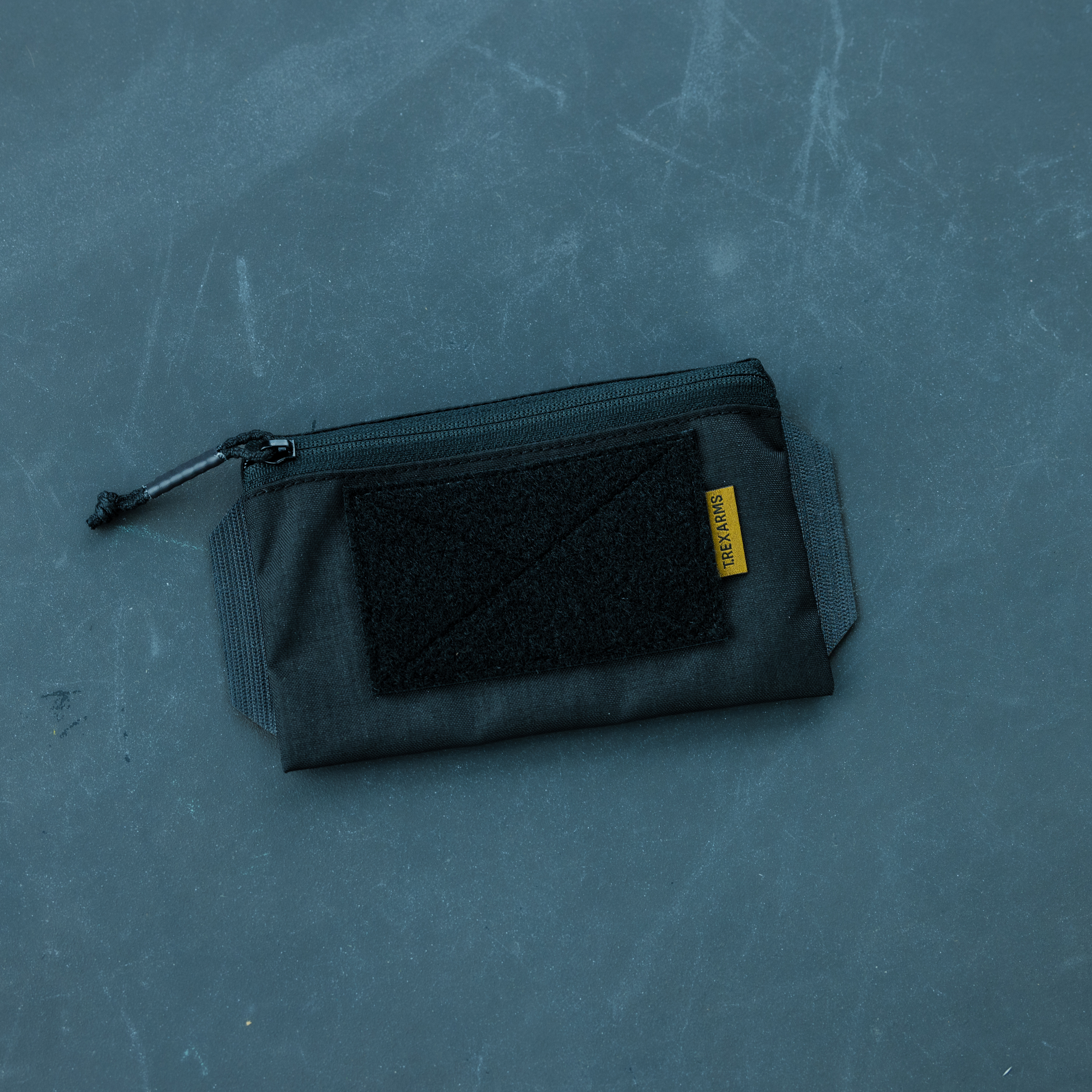 T.REX Sticky GP Pouch | T.REX ARMS