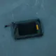 T.REX Sticky GP Pouch