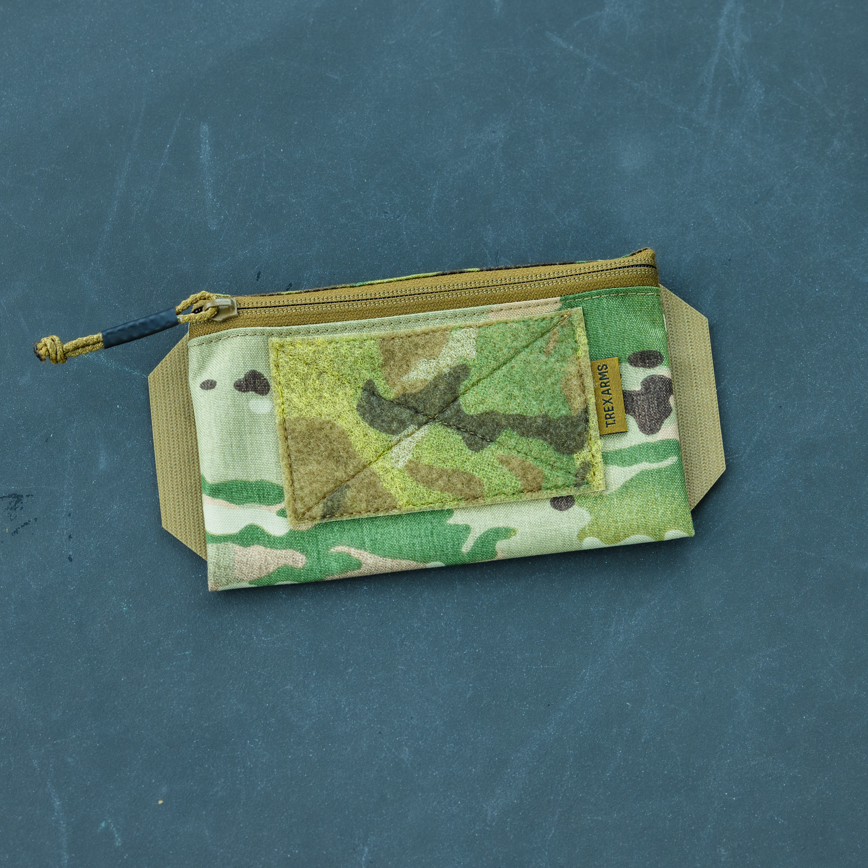 T.REX Sticky GP Pouch | T.REX ARMS