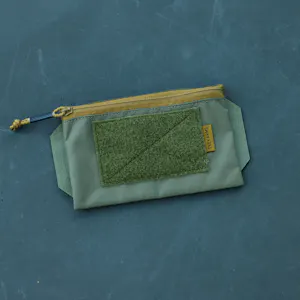 T.REX Sticky GP Pouch