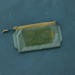 T.REX Sticky GP Pouch