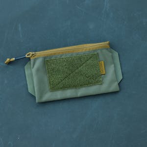 T.REX Sticky GP Pouch