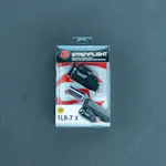 Streamlight TLR-7 X Pistol Light