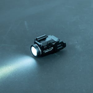 Streamlight TLR-7 X Pistol Light