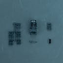 Streamlight TLR-7 X Pistol Light