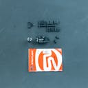 Streamlight TLR-7 X Pistol Light