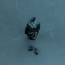 Streamlight TLR-7 X Pistol Light