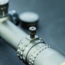 Nightforce NX8 – 4-32x50mm F1