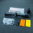 Nightforce ATACR – 7-35x56mm F1