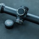 Nightforce ATACR – 7-35x56mm F1