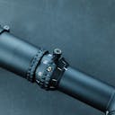 Nightforce ATACR – 7-35x56mm F1