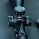 Nightforce ATACR – 7-35x56mm F1