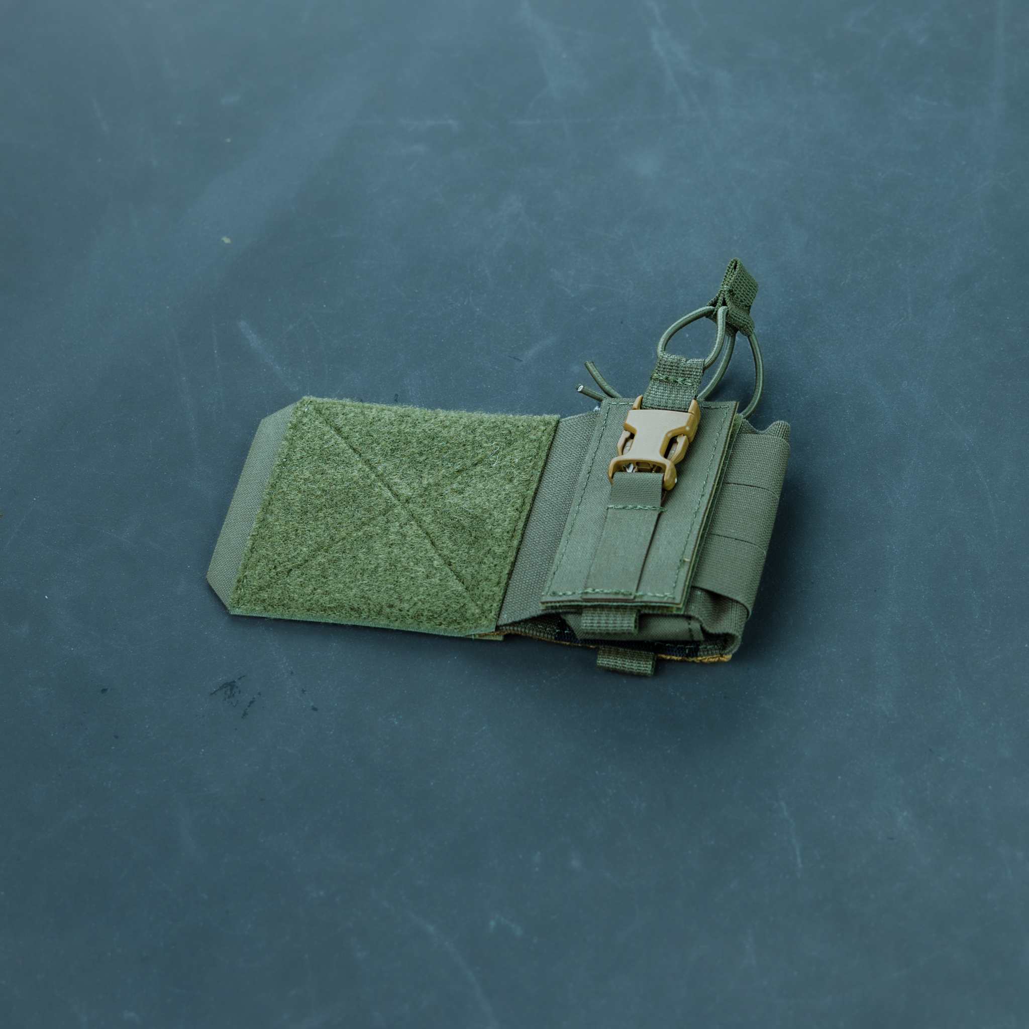 Plate Carriers Product categories T.REX ARMS