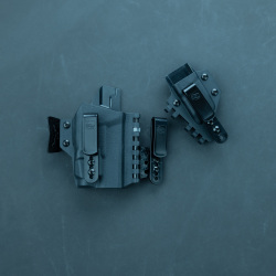 Deals – Product categories – T.REX ARMS