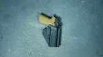 BLEM: T.REX Ragnarok Holster - SIG