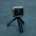 Garmin Xero C1 Pro Chronograph