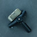 Garmin Xero C1 Pro Chronograph