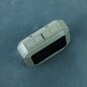 Garmin Xero C1 Pro Chronograph