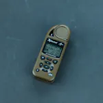 Kestrel 5700 Elite Weather Meter with Applied Ballistics and LiNK