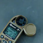 Kestrel 5700 Elite Weather Meter with Applied Ballistics and LiNK