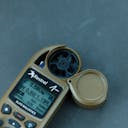 Kestrel 5700 Elite Weather Meter with Applied Ballistics and LiNK