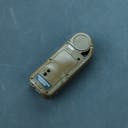 Kestrel 5700 Elite Weather Meter with Applied Ballistics and LiNK