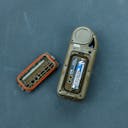 Kestrel 5700 Elite Weather Meter with Applied Ballistics and LiNK