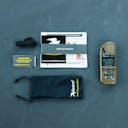 Kestrel 5700 Elite Weather Meter with Applied Ballistics and LiNK
