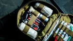 T.REX MED-H Pouch Fill Kit