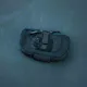 T.REX MED-H Pouch
