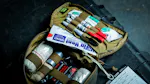 T.REX MED-H Pouch Fill Kit