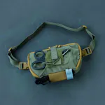 T.REX MED-H Pouch