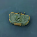 T.REX MED-H Pouch