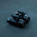 RNVG-VG (Variable Gain Ruggedized Night Vision Goggle)