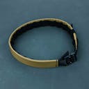 T.REX Speed Belt - Outer