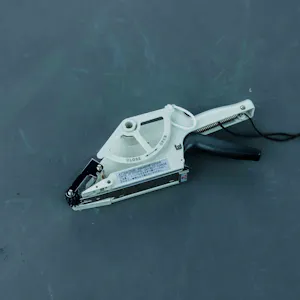 Towa Target Paster Tape Gun