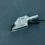 Towa Target Paster Tape Gun