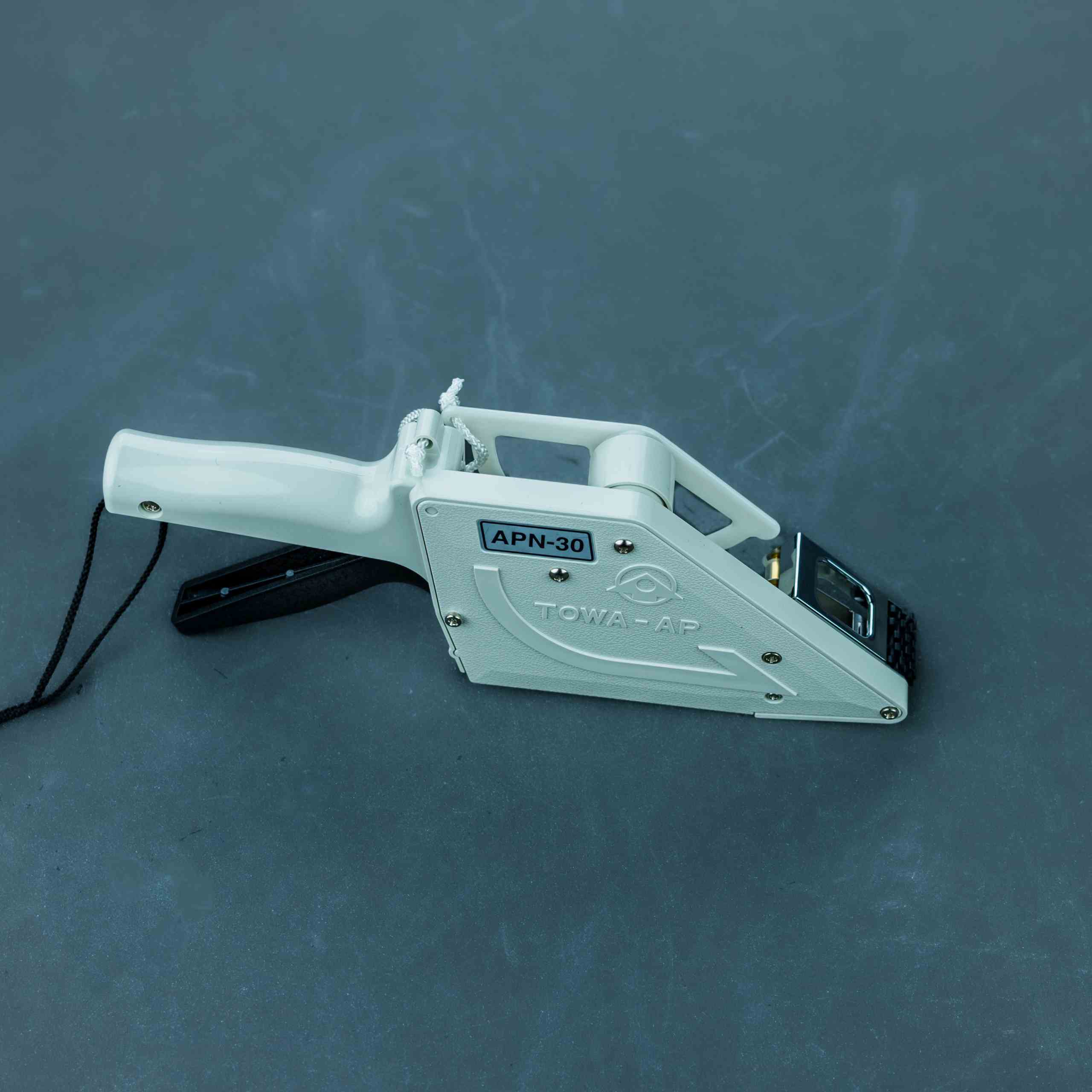 Towa Target Paster Tape Gun