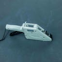 Towa Target Paster Tape Gun