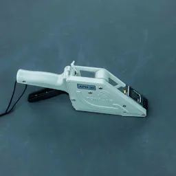Towa Target Paster Tape Gun