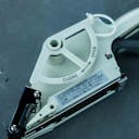 Towa Target Paster Tape Gun