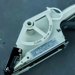 Towa Target Paster Tape Gun