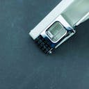 Towa Target Paster Tape Gun