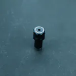 Nightforce Extended Power Throw Lever