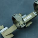 Nightforce UltraMount