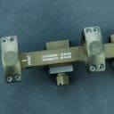 Nightforce UltraMount