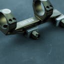 Nightforce UltraMount