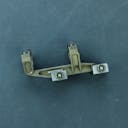 Nightforce UltraMount