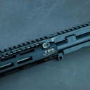 BCM Standard 5.56mm Upper Receiver Group